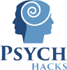 Psych Hacks