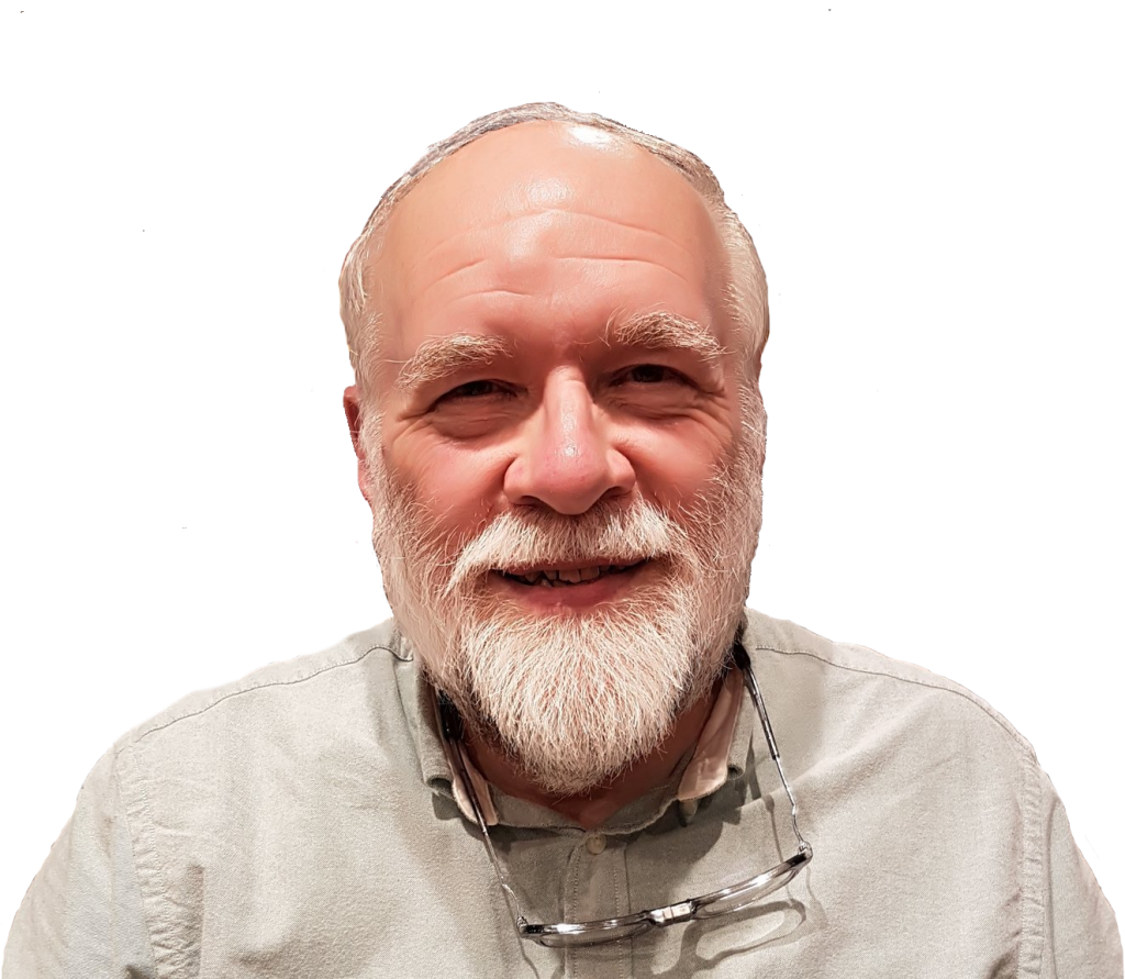 bruce transparent1 Dr Bruce Hoag
