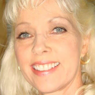 2020-06-MelodyJackson Melody Jackson pic