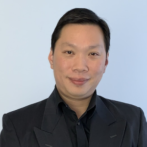 AlanPodcastpic Alan Cheng