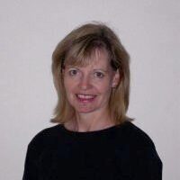 Jan Sandhouse Hurst pic Jan Sandhouse Hurst