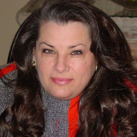 Linda Lopeke