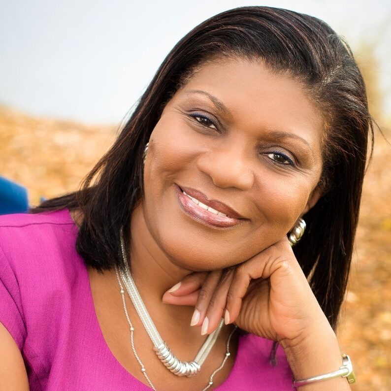 rsz_yvonne_a_jones-1 Yvonne Jones