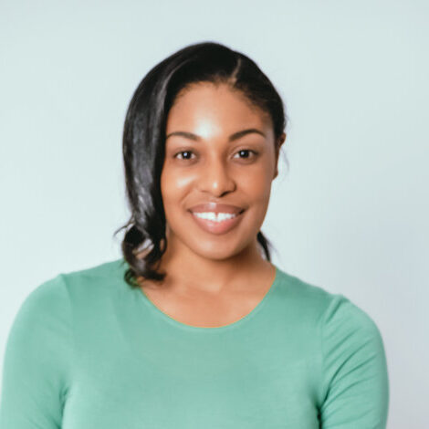 rsz_stacy_zant Stacy Zant